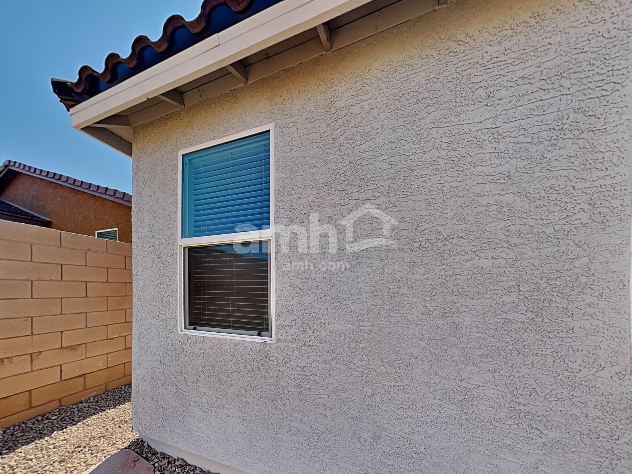 Building Photo - 494 Silverbell Fls Pl