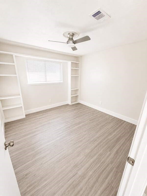 Building Photo - 17150 Port O Call St