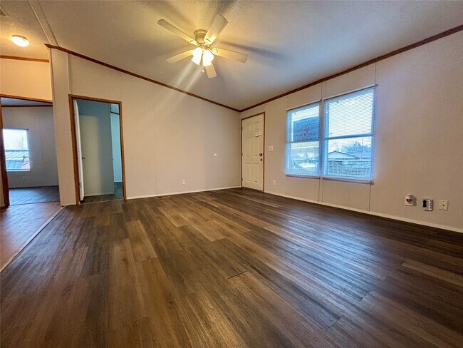 Building Photo - 14532 Enchanted View Ct