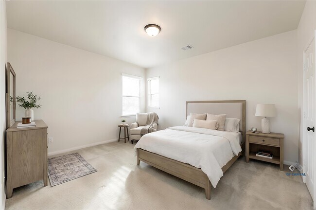 Building Photo - 4715 Coldstream Ct