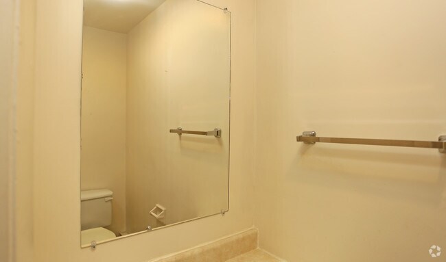 Interior Photo - Vandenburgh Place Apartments