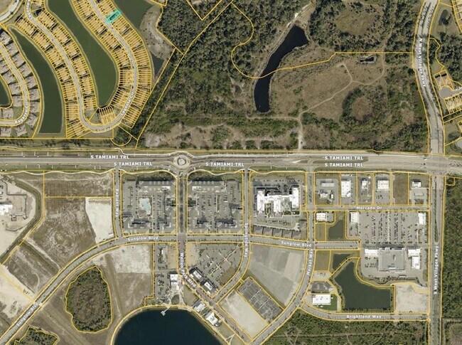 Building Photo - 20398 Lagente Cir