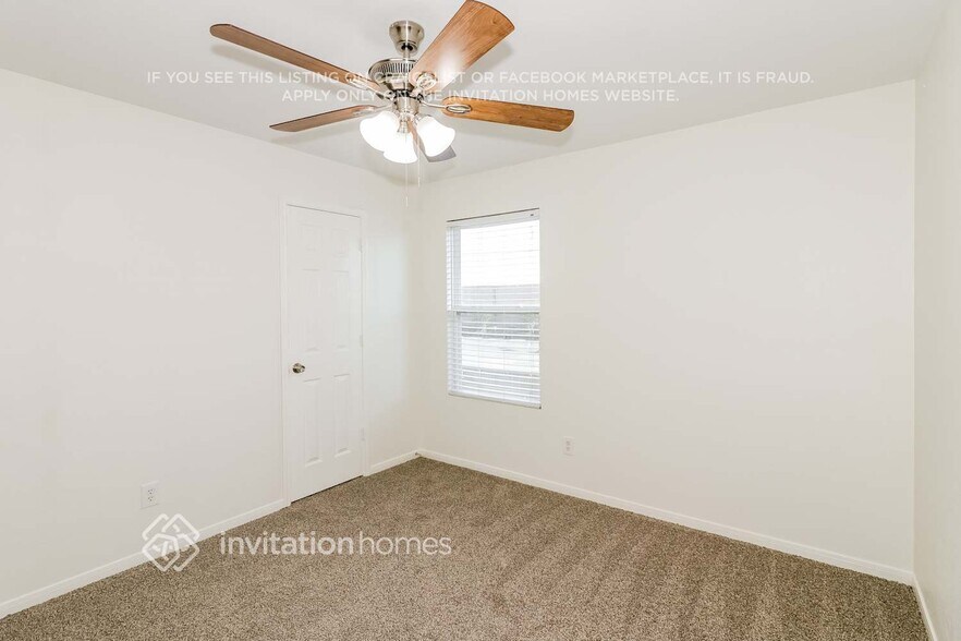 Building Photo - 19115 Badger Ct