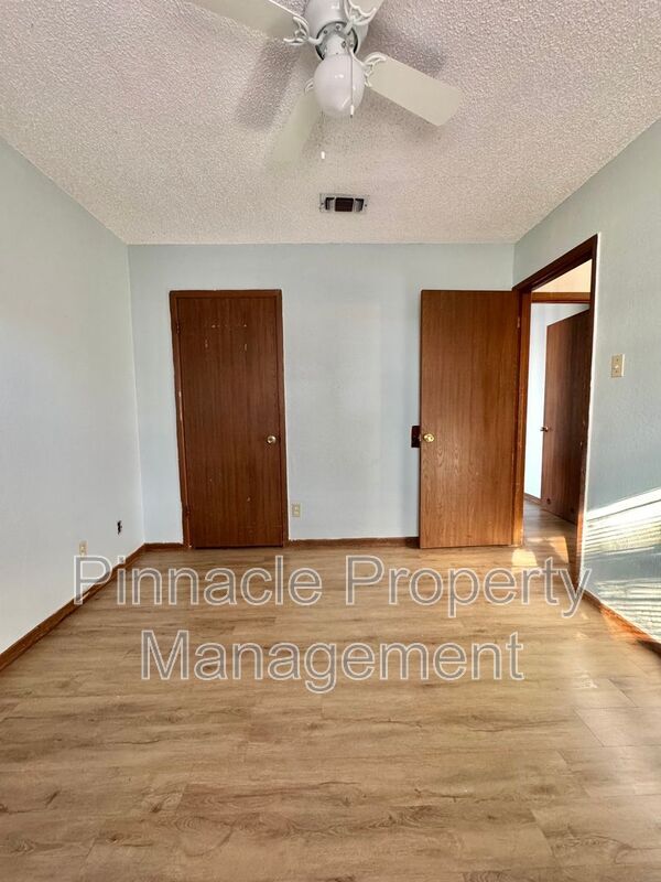 Building Photo - 3814 Wild Rye Trail