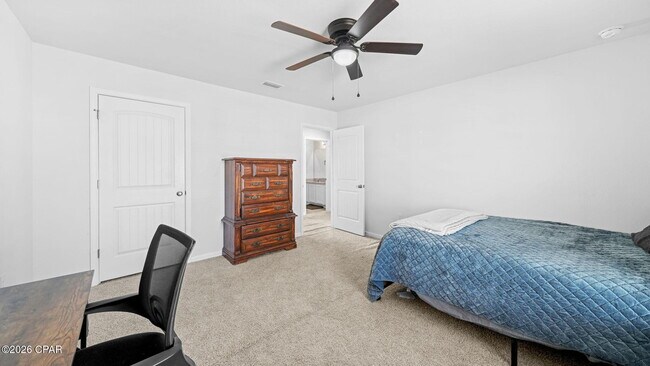 Building Photo - 217 Hodges Bayou Plantation Blvd