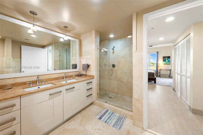 Building Photo - 3540 Main Hwy