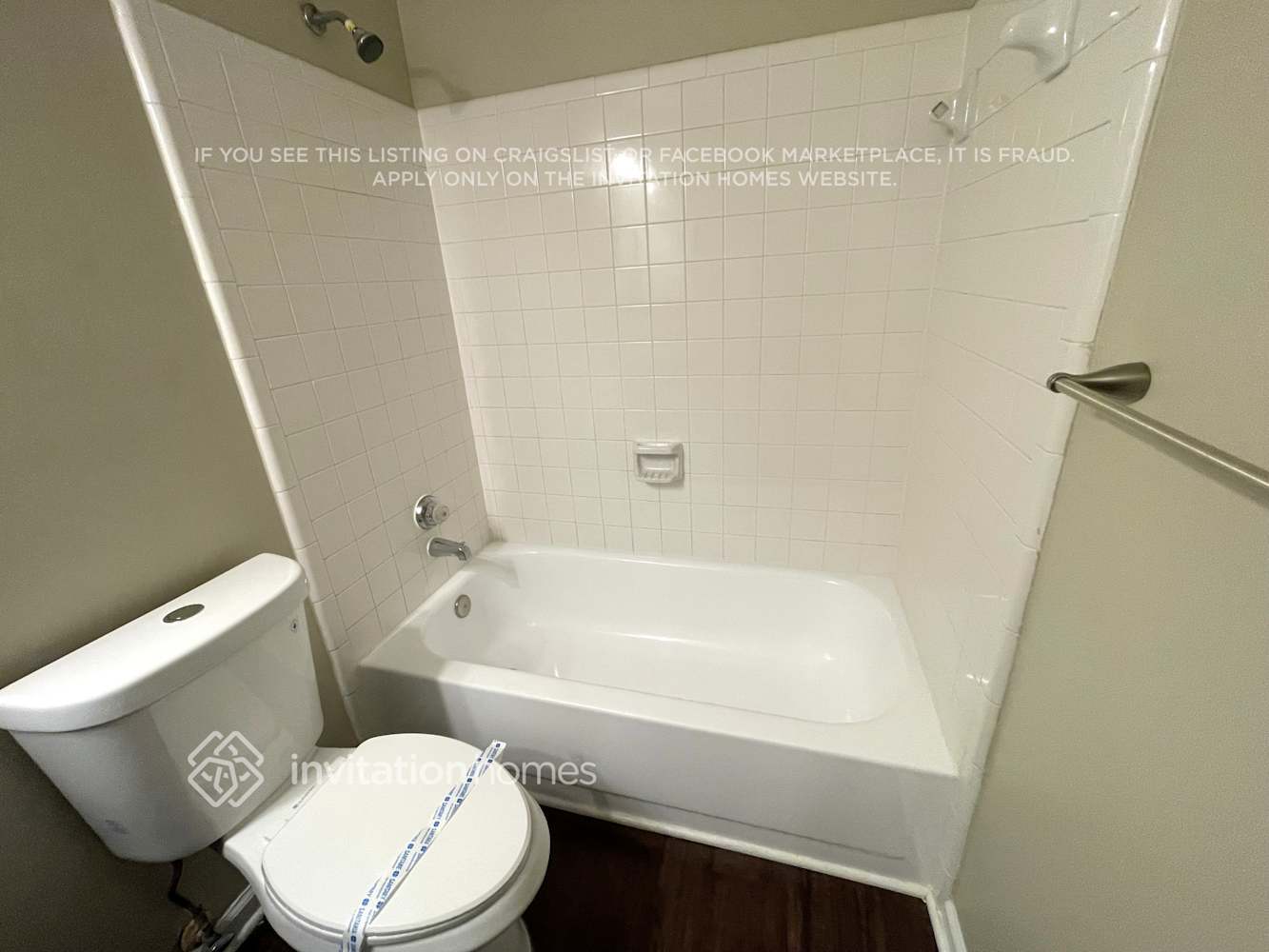 Building Photo - 1908 Dembrigh Ln