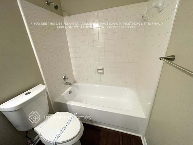 Building Photo - 1908 Dembrigh Ln