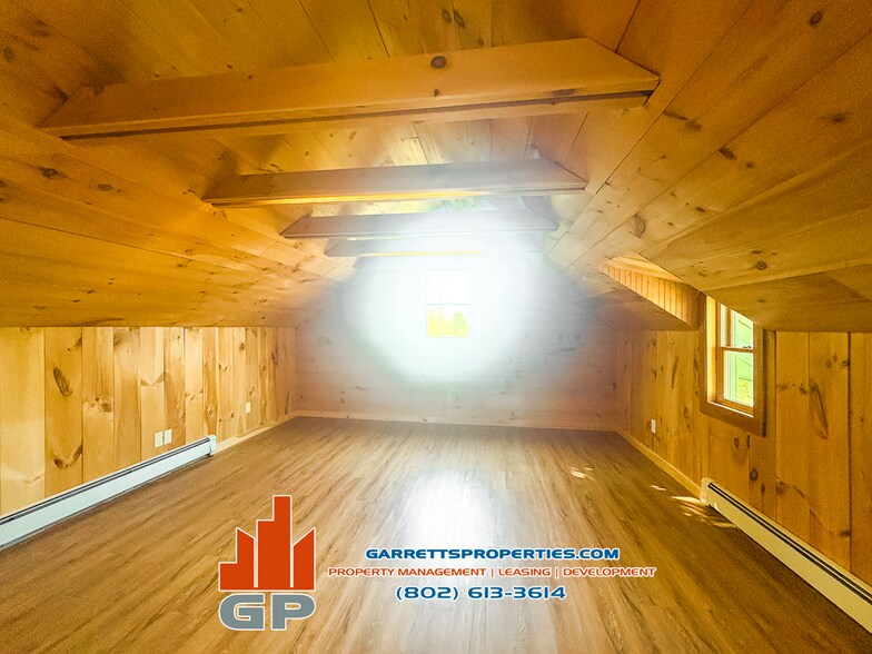 Building Photo - 175 Palmer Ct