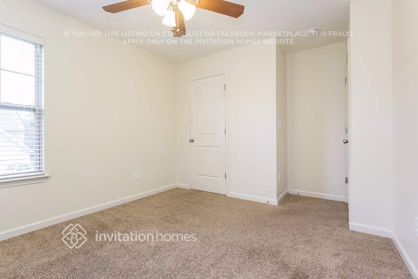 Building Photo - 158 Cassady Ln