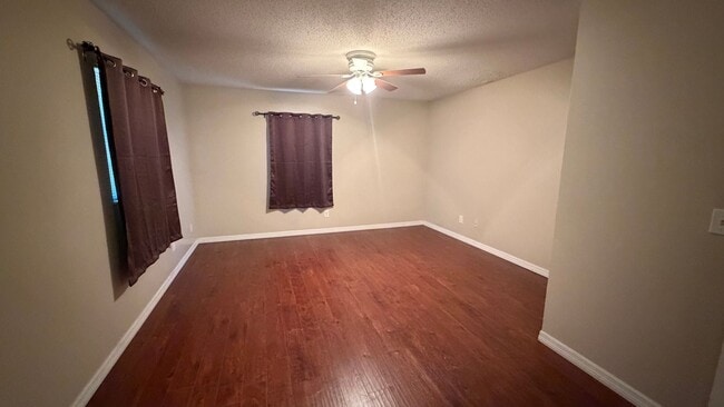 Building Photo - House For Rent - Metrowest