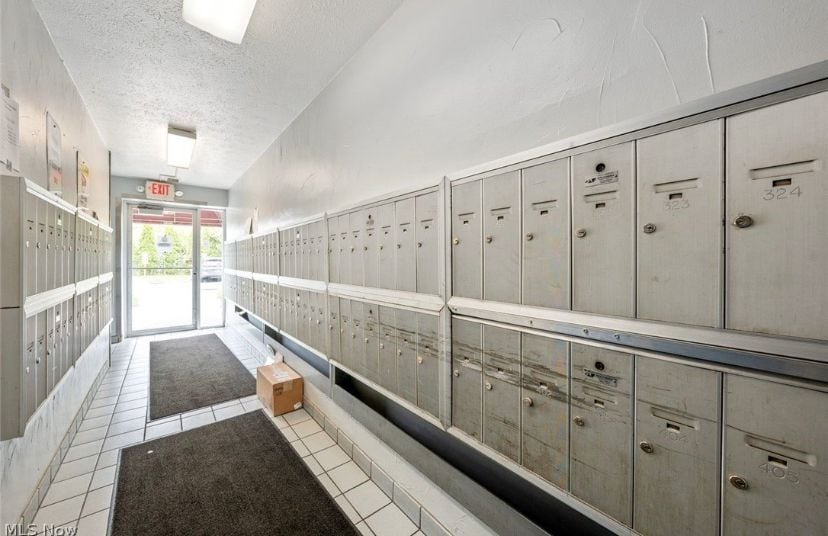 Building Photo - 25735 Lorain Rd