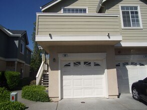 Building Photo - Cambridge Estates