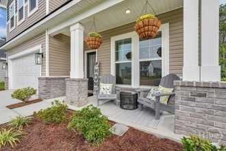 Building Photo - 24 Headlands Ct