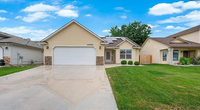 Building Photo - 10670 Dragonfly Dr