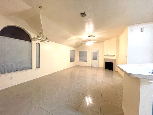 Building Photo - 17211 Pleasant Lily Ct