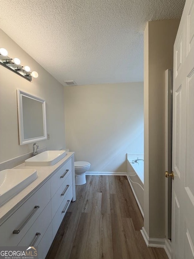 Building Photo - 414 Saddle Shoal Trail