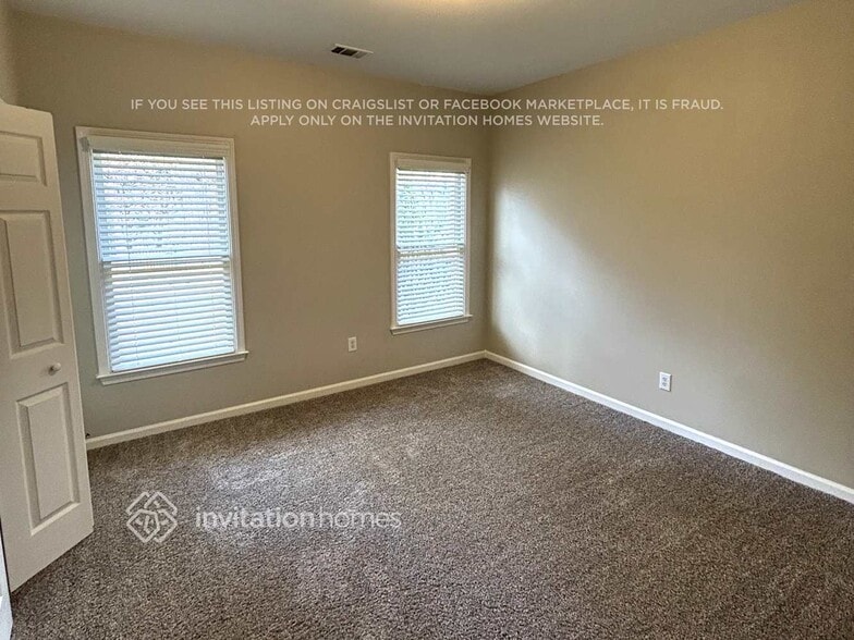 Building Photo - 6190 Ivey Springs Chase