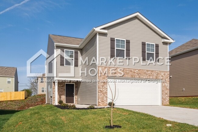 Building Photo - 227 Belle court