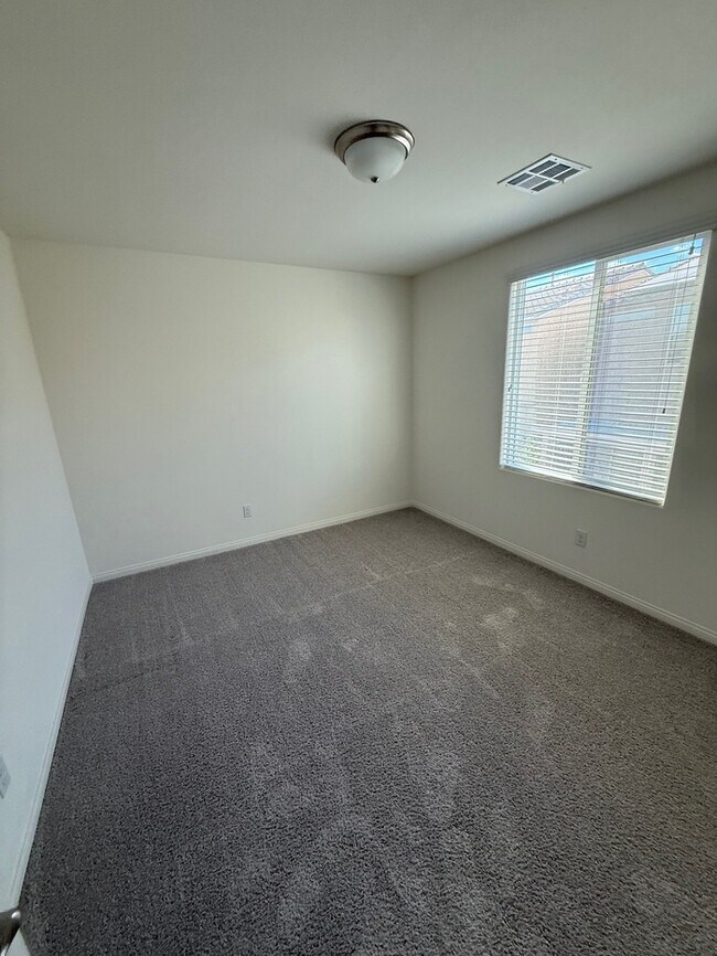 Building Photo - 8069 Athos Ct