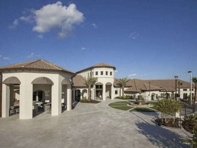 Building Photo - 8956 Takeaway Wy