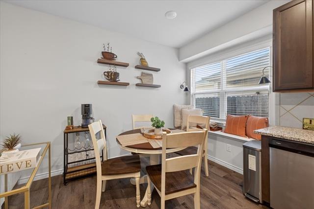 Building Photo - 5513 Topwater Trl