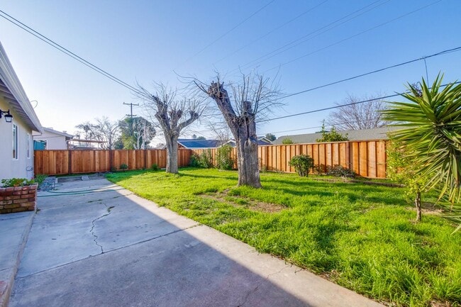 Building Photo - 1425 Sunshadow Ln
