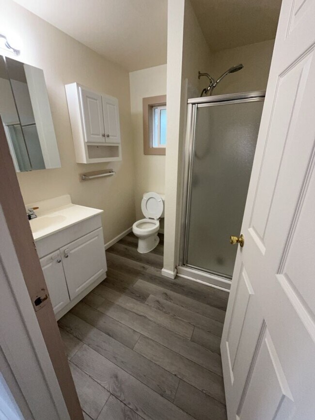 Building Photo - 1141 Franklin St