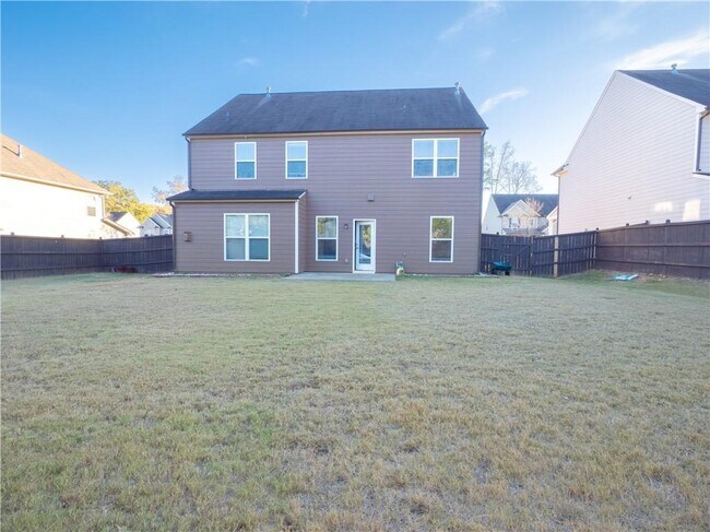 Building Photo - 4550 Farmstead Dr