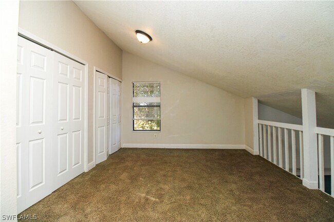 Building Photo - 7493 Pebble Beach Rd