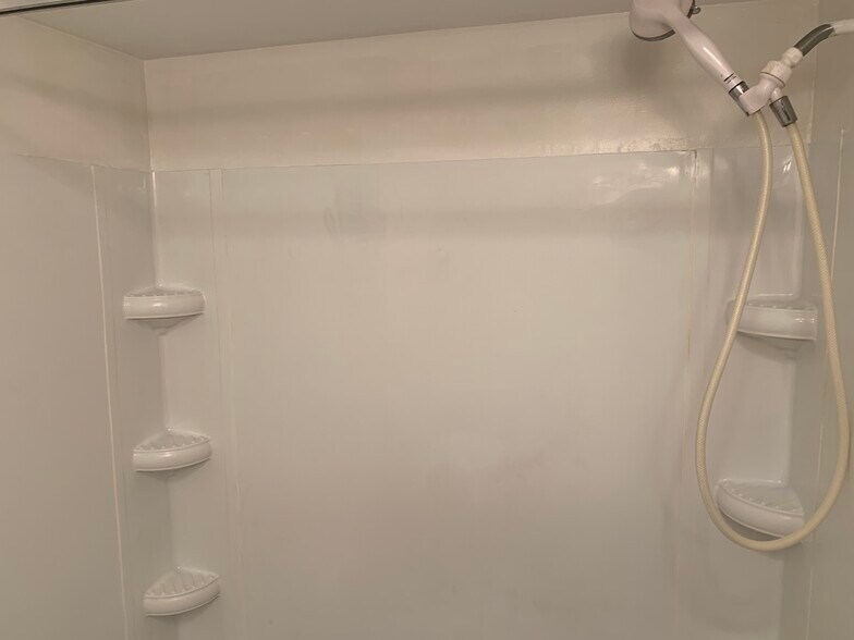 Building Photo - 2607 Smith Dr