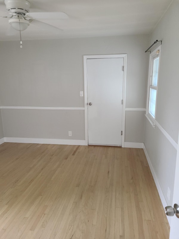 Building Photo - 413 W Acacia Ave