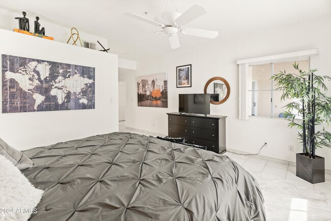 Building Photo - 11333 N 92nd St