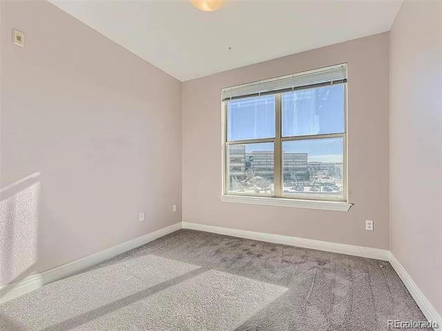 Building Photo - 9019 E Panorama Cir