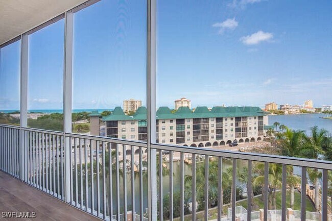 Building Photo - 400 Flagship Dr