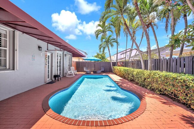 Building Photo - 15963 SW 97th Terrace