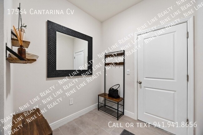 Building Photo - 17564 Cantarina Cove