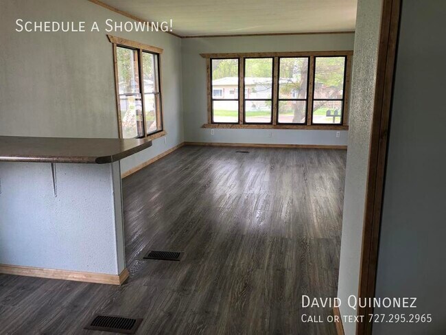 Building Photo - 113 Dayflower Cir