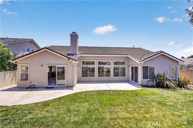 Building Photo - 1699 Ramona Dr