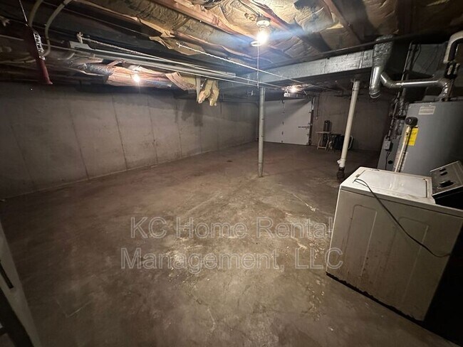Building Photo - 3015 N 53rd St