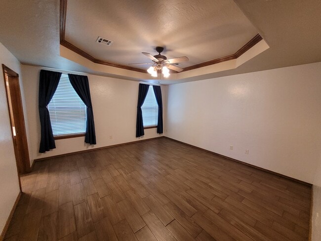 Building Photo - 14701 SE 83rd Ct
