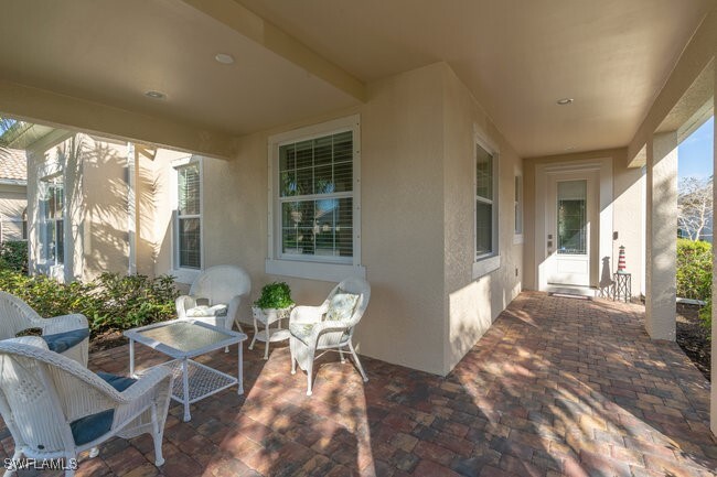 Building Photo - 8172 Chianti Ln