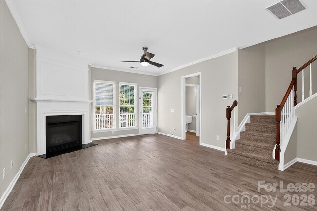 Building Photo - 629 6th Baxter Crossing