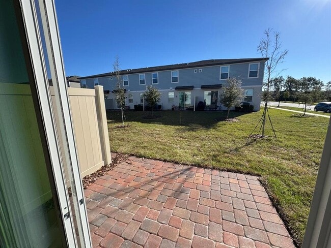 Building Photo - 4552 Burrowing Owl Lp