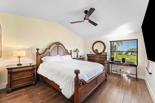 Building Photo - 858 Windermere Way