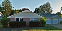 Building Photo - 720 Briarcrest Dr