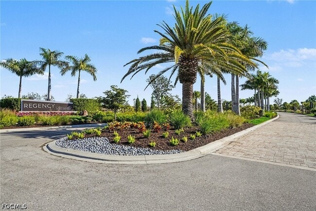 Building Photo - 44283 Panther Dr