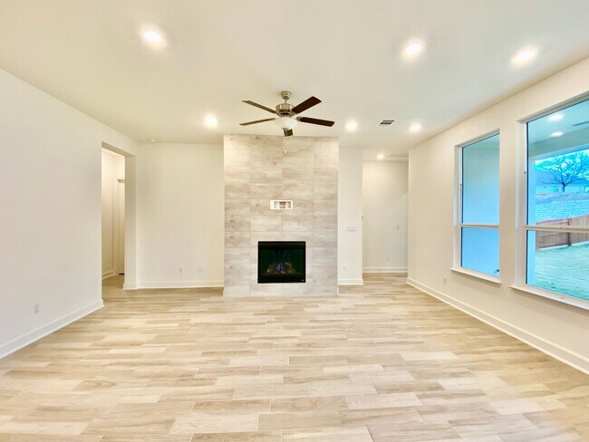 Building Photo - COMING SOON - February 2025