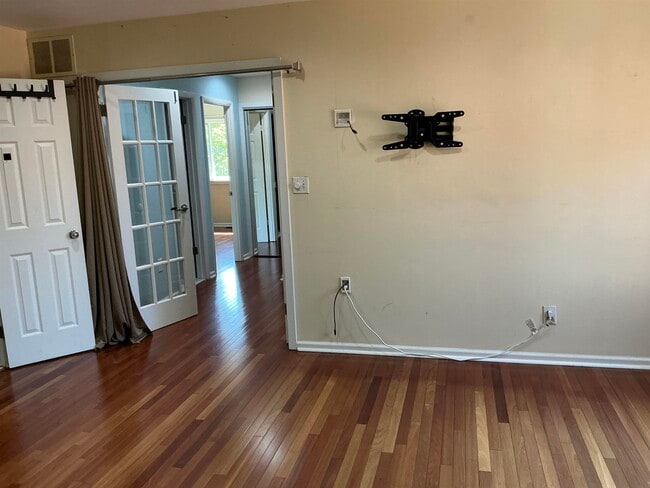 Building Photo - 392 Whimbrel Ln