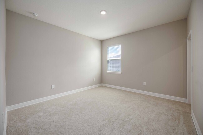 Building Photo - 17524 Cantarina Cove
